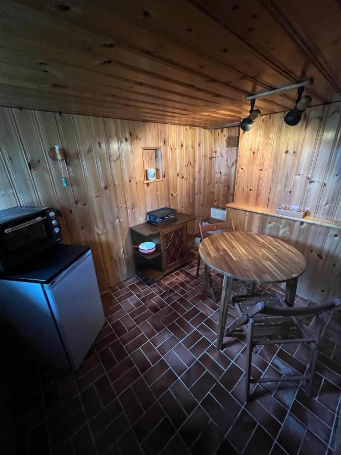 Entire Cozy Chalet In St-Cergue - 30 Min From Geneva Saint-Cergue Extérieur photo